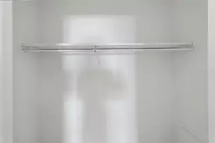 350 79th Ave N, Saint Petersburg, FL 33702 - Photo 16