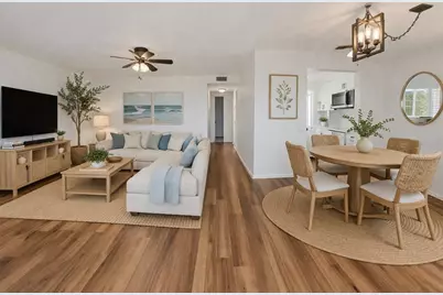 350 79th Avenue N #122, Saint Petersburg, FL 33702 - Photo 2