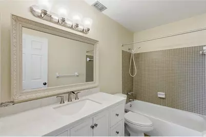 350 79th Avenue N #122, Saint Petersburg, FL 33702 - Photo 18