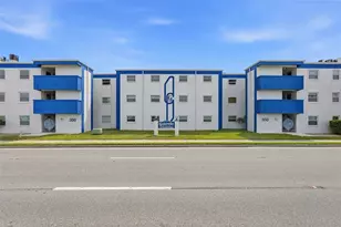 350 79th Ave N, Saint Petersburg, FL 33702 - Photo 26