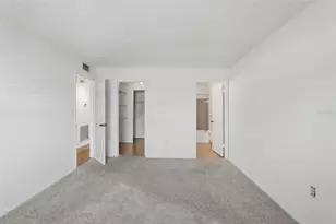 350 79th Ave N, Saint Petersburg, FL 33702 - Photo 14