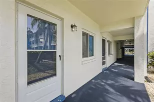 350 79th Ave N, Saint Petersburg, FL 33702 - Photo 20