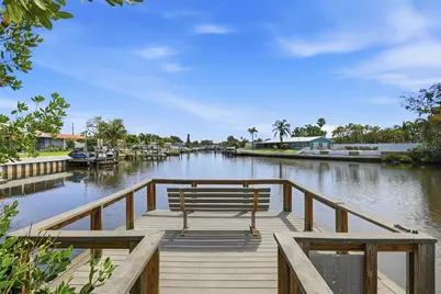 350 79th Avenue N #122, Saint Petersburg, FL 33702 - Photo 22