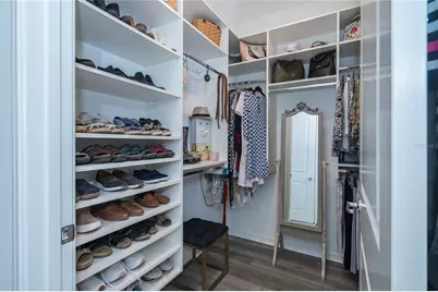 5989 Shorebird Branch, Land O Lakes, FL 34638 - Photo 10