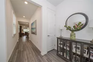 5989 Shorebird Br, Land O Lakes, FL 34638 - Photo 4