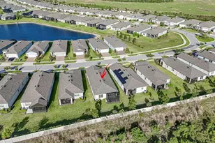 5989 Shorebird Br, Land O Lakes, FL 34638 - Photo 16