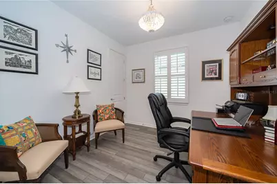 5989 Shorebird Branch, Land O Lakes, FL 34638 - Photo 12