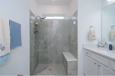 5989 Shorebird Branch, Land O Lakes, FL 34638 - Photo 30