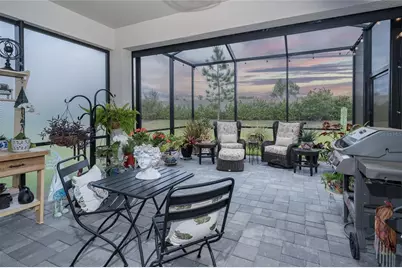 5989 Shorebird Branch, Land O Lakes, FL 34638 - Photo 36