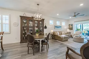 5989 Shorebird Br, Land O Lakes, FL 34638 - Photo 26