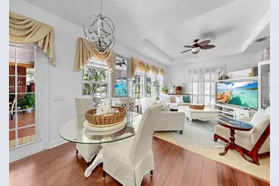 420 Manns Harbor Drive, Apollo Beach, FL 33572 - Photo 26