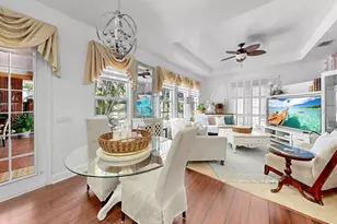 420 Manns Harbor Dr, Apollo Beach, FL 33572 - Photo 26