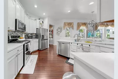420 Manns Harbor Drive, Apollo Beach, FL 33572 - Photo 20