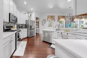 420 Manns Harbor Dr, Apollo Beach, FL 33572 - Photo 20