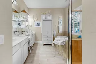 420 Manns Harbor Dr, Apollo Beach, FL 33572 - Photo 44