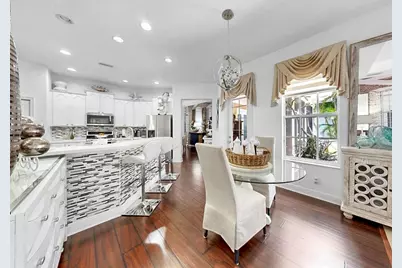 420 Manns Harbor Drive, Apollo Beach, FL 33572 - Photo 28