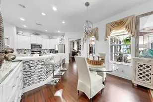 420 Manns Harbor Dr, Apollo Beach, FL 33572 - Photo 28