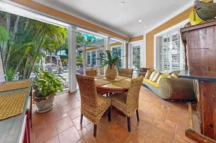 420 Manns Harbor Dr, Apollo Beach, FL 33572 - Photo 50