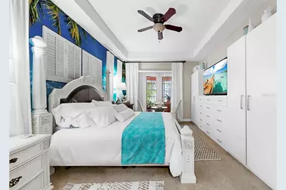 420 Manns Harbor Drive, Apollo Beach, FL 33572 - Photo 38