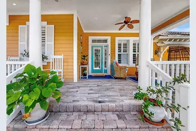 420 Manns Harbor Drive, Apollo Beach, FL 33572 - Photo 2