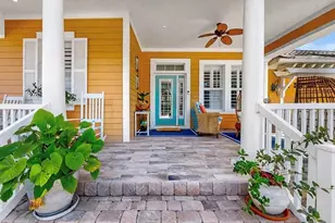 420 Manns Harbor Dr, Apollo Beach, FL 33572 - Photo 2