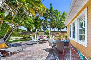 420 Manns Harbor Dr, Apollo Beach, FL 33572 - Photo 58