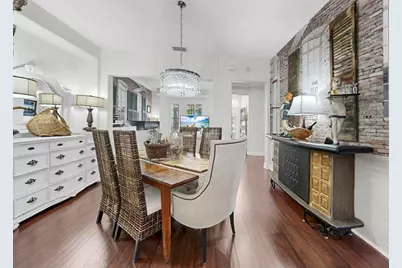 420 Manns Harbor Drive, Apollo Beach, FL 33572 - Photo 16