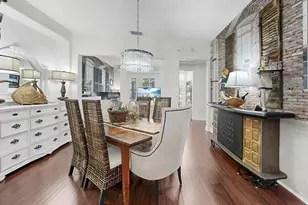 420 Manns Harbor Dr, Apollo Beach, FL 33572 - Photo 16