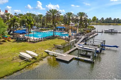 420 Manns Harbor Drive, Apollo Beach, FL 33572 - Photo 90