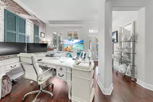 420 Manns Harbor Dr, Apollo Beach, FL 33572 - Photo 14