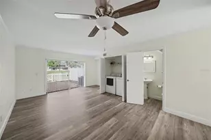 13708 Orange Sunset Dr, Tampa, FL 33618 - Photo 10