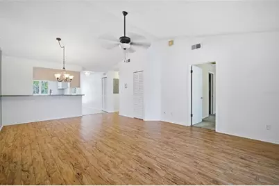 309 Knottwood Court #309, Sun City Center, FL 33573 - Photo 18