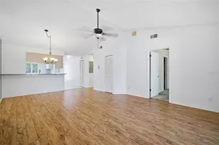 309 Knottwood Ct, Sun City Center, FL 33573 - Photo 18