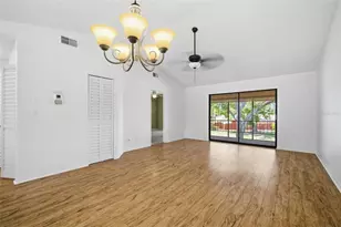 309 Knottwood Ct, Sun City Center, FL 33573 - Photo 20