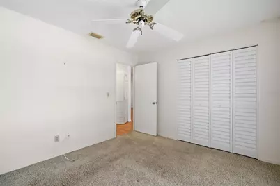 309 Knottwood Court #309, Sun City Center, FL 33573 - Photo 32