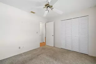 309 Knottwood Ct, Sun City Center, FL 33573 - Photo 32