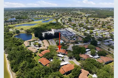 309 Knottwood Court #309, Sun City Center, FL 33573 - Photo 4