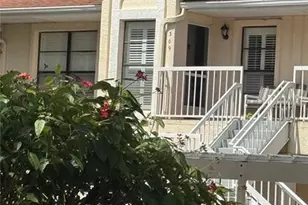 309 Knottwood Ct, Sun City Center, FL 33573 - Photo 1