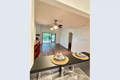 11743 Rolling Pine Lane, Port Richey, FL 34668 - Photo 8