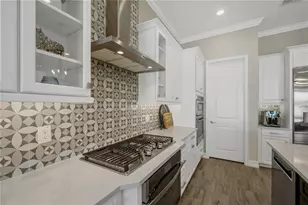 3034 Christophers Watch Ln, Ruskin, FL 33570 - Photo 20