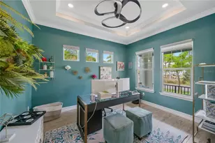 3034 Christophers Watch Ln, Ruskin, FL 33570 - Photo 28