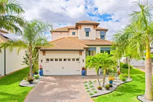 3034 Christophers Watch Ln, Ruskin, FL 33570 - Photo 42