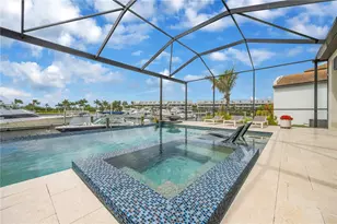 3034 Christophers Watch Ln, Ruskin, FL 33570 - Photo 10