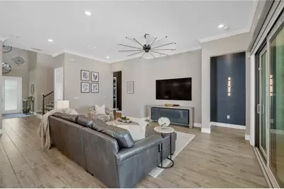 3034 Christophers Watch Lane, Ruskin, FL 33570 - Photo 22