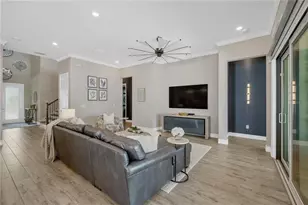 3034 Christophers Watch Ln, Ruskin, FL 33570 - Photo 22