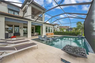 3034 Christophers Watch Ln, Ruskin, FL 33570 - Photo 4