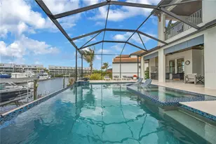 3034 Christophers Watch Ln, Ruskin, FL 33570 - Photo 28