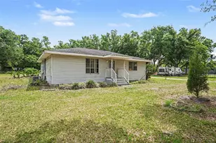 3810 Cooper Rd, Plant City, FL 33565 - Photo 1