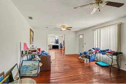 3810 Cooper Road, Plant City, FL 33565 - Photo 6