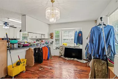 3810 Cooper Road, Plant City, FL 33565 - Photo 10